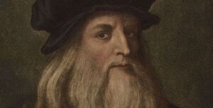 What Was Leonardo Da Vinci's Sexuality and Was He Gay?