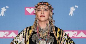 Madonna's Kids: How Many Biological and Adopted Children Does Madonna Have? Meet Her Family