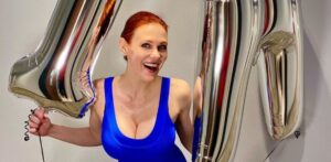 Is Maitland Ward Still Married and Does She Have Kids? Meet The Porn Star's Husband and Children