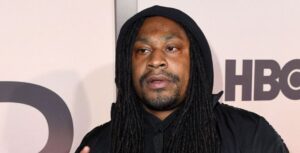 What Happened To Marshawn Lynch? The Retired NFL Player Got Arrested in Las Vegas