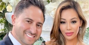Is Matt Altman Married and Does He Have Kids? The 'Million Dollar Listing' Star's Wife Johanna Charged With Domestic Violence