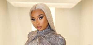 What Is Megan Thee Stallion's Net Worth? The Rapper Says She Paid Future $250,000 For "Pressurelicious" Feature