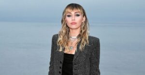 Is Miley Cyrus In A Relationship, Who Is Her Boyfriend Maxx Morando and Who Has She Dated? See Her Famous Exes