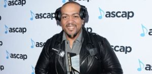 Timbaland's Fortune: How Much Is Timbaland's Net Worth? Salary, Income, Sales, Earnings Explored!