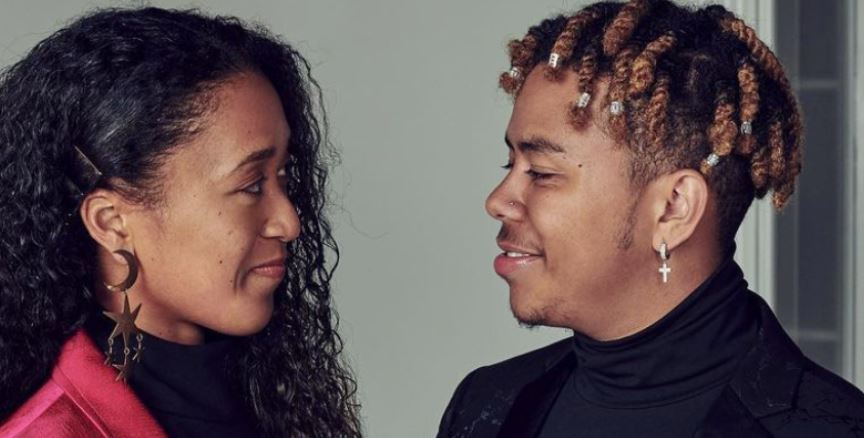 Are Tennis Sensation Naomi Osaka and Rapper Cordae Still Together Amid Breaup Rumors?