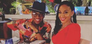 Are Ne-Yo and Crystal Smith Still Together Following The Singer's Cheating Scandal?