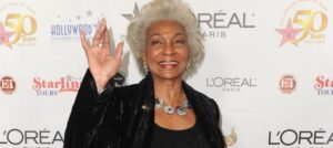 What Did Nichelle Nichols Die Of? Details Of Her Death Explained!
