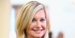 Olivia Newton-John's Fortune Forbes: How Much Was Olivia Newton-John's Net Worth Before She Died?