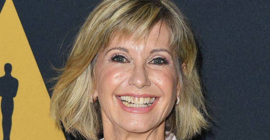 Olivia Newton-John Reported Dead - Was She Married? Inside Her Relationship Status Before Death