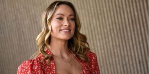 Who Has Olivia Wilde Dated? Olivia Wilde Was Married to an Italian Prince Before She Was Engaged to Jason Sudeikis