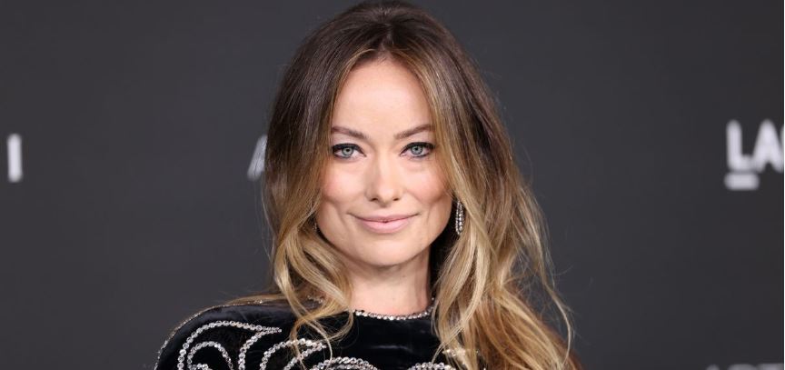 Olivia Wilde's Fortune: What Is Olivia Wilde's Net Worth? Details on the Actor and Director's Salary, Earnings