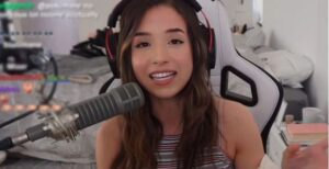 Twitch's Pokimane Fortune: How Much Is Pokimane's Net Worth? Salary, Income, Streaming Earnings Explained!