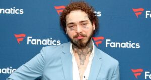 Post Malone's Fortune: How Much Is Post Malone's Net Worth?