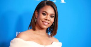 Is Regina Hall In A Relationship, Who Has She Dated, and Is She Married?  Dating History, Boyfriends, Husband