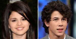 Nick Jonas Dated Selena Gomez - How Did They Meet, Why Did They Breakup and Are They Still Friends Now?
