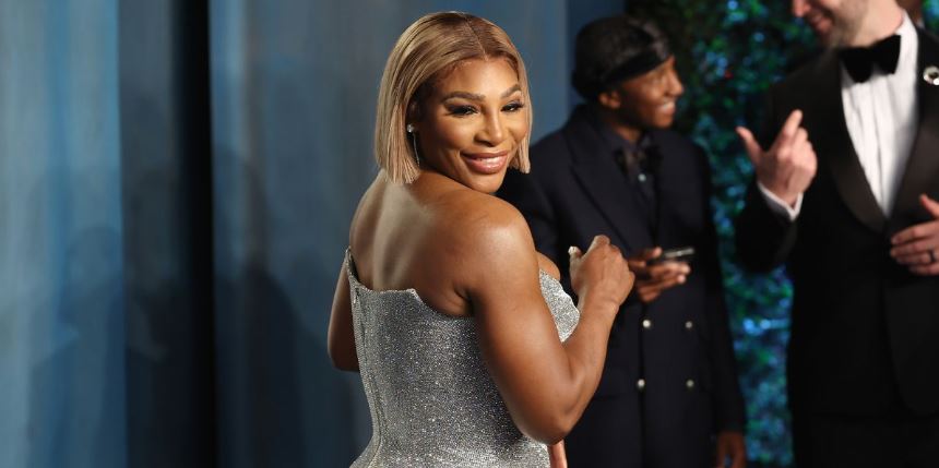 What Religion Is Serena Williams and Why Does She Not Celebrate Her Daughter's Birthday?