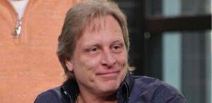 How Much Is Sig Hansen's Net Worth? Captain Sig Has Worked In The Fishing Industry For So Long
