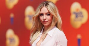 Who Are Sydney Sweeney's Parents? Meet Sydney Sweeney's Mom and Dad