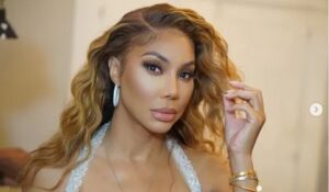 Is Tamar Braxton In A Relationship Now and Who Has She Dated? Dating History, Boyfriend List, Ex-Husbands, Kids