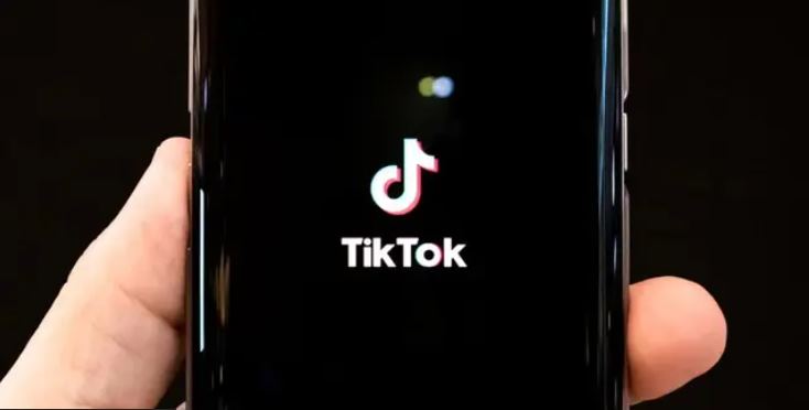 TikTok is one of the world’s leading social media platforms.