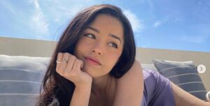 Who Is Valkyrae Dating Now and Who Has She Been In A Relationship With? Dating History, Exes, Boyfriend-List