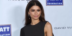 Are Tom Holland and Zendaya Still Together? The “Spider-Man” Co-stars Have Solidified Their Offscreen Romance