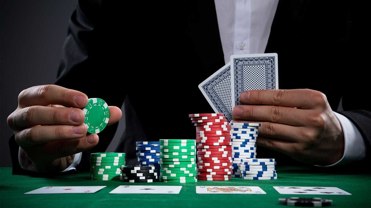 Net Worth Of The Top 10 Richest and Highest-Paid Poker Players Ever By Forbes