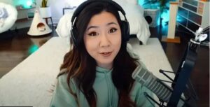 Why Did Fuslie Leave Twitch, and Where Does She Stream Now?