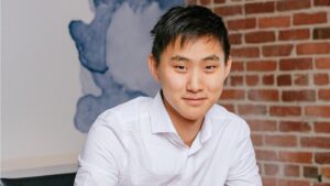 Alexandr Wang's Girlfriend: Who Is Scale AI Founder Alexandr Wang Dating and Does He Have Kids?