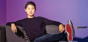 How Rich Is Alexandr Wang? Scale AI Ceo Alexandr Wang's Net Worth, Forbes, Salary, Fortune, Income