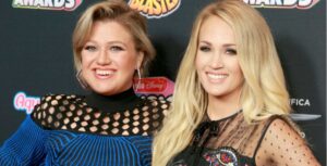 Who Are The Most Successful American Idol Contestants So Far? The Richest Ranked By Their Net Worth