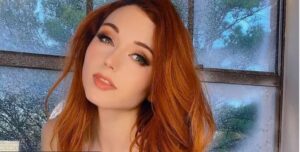 How Much Money Does Amouranth Make On OnlyFans? The Twitch Streamer's Monthly & All-Time Earnings