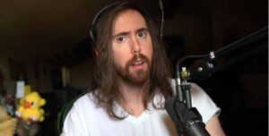 Is YouTube Gaming Killing Twitch? Streamer Asmongold Explains