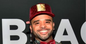 How Rich Is Raz-B? Raz-B's Net Worth Forbes, Fortune, Salary, Income, Earnings￼