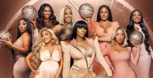 'Basketball Wives' Cast Ages & Net Worth: Who Is The Richest and Oldest?