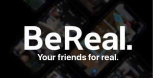 What Is BeReal App? Here's How To Post On The Photo-Sharing Platform