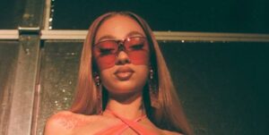 How Much Money Does Bhad Bhabie Make On OnlyFans? Bhad Bhabie Is One Of The Highest-Paid Models On OnlyFans