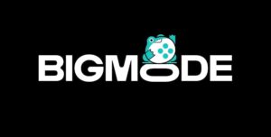 What Is Bigmode Games? YouTubers Dunkey and Leahbee Just Launched Their Game Publishing Company￼