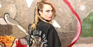 Who Has Cara Delevingne Dated? Cara Delevingne's Dating History, Exes, Boyfriend-List, Husbands, More￼￼