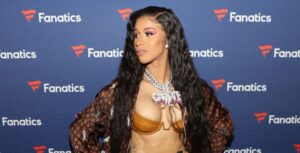 How Much Money Does Cardi B Make On OnlyFans?