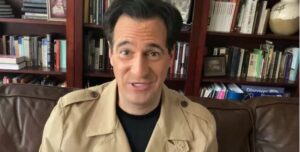 Carl Azuz Makes Official Statements Amid Death Rumors and CNN10 Host Shake-Up