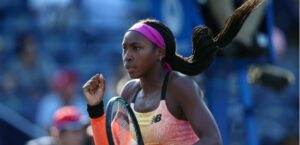 How Much Is Coco Gauff's Net Worth Forbes? Inside Her Salary, Contracts, Endorsements, Cars, House, Sponsors