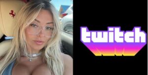 What Is Corinna Kopf Known For? Corinna Kopf Criticizes Twitch Gambling Ban