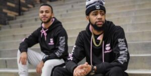 What Happened to TSM Hamlinz and Daequan, and When Are They Coming Back? NRG Duo Still Missing From The internet