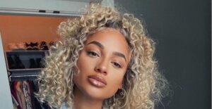 How Old Is DaniLeigh? DaniLeigh Is Tired Of "Mean" People Online: "I Hate The Internet!"