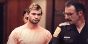 Who Is David Dahmer, and Where Is He Now? All About Jeffrey Dahmer's Brother