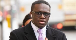 How Rich Is Deji? KSI's Brother Deji's Net Worth, Salary, Forbes Fortune, Income, Earning, Boxing, YouTube, Etc