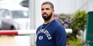 How Rich Is Drake? Drake's Net Worth, Forbes Fortune, Salary, Income, Earnings Explained￼
