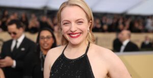 Elisabeth Moss Boyfriend: Is Elisabeth Moss Dating Now, and Who Has She Dated? Husband, Exes, More