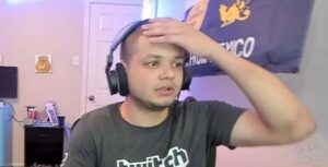 Why Is Erobb221 Banned From Twitch?